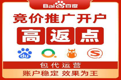 案例研究：SEM推广如何提升品牌知名度